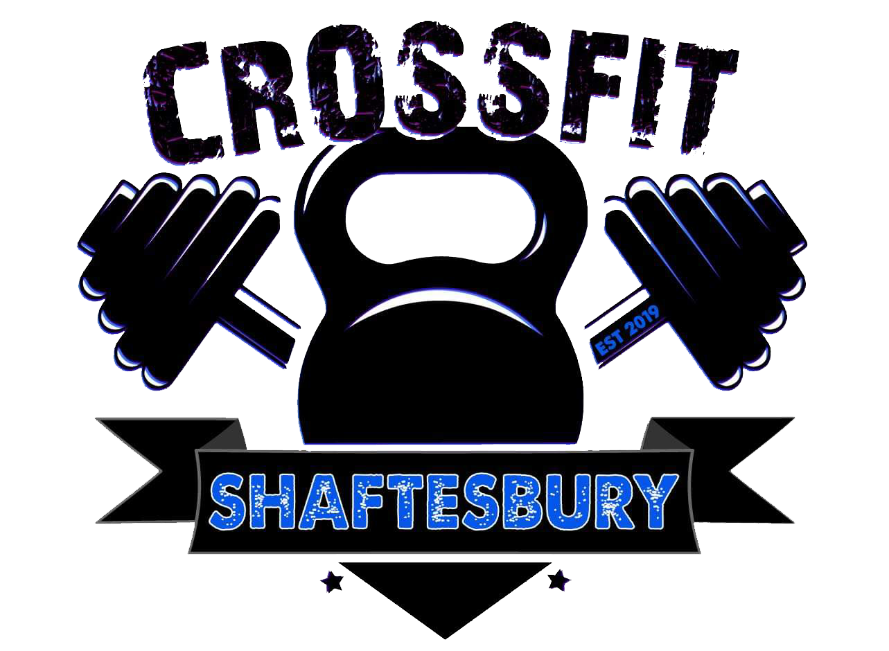 Crossfit Shaftesbury